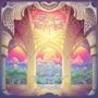 Ozric Tentacles tots 200
